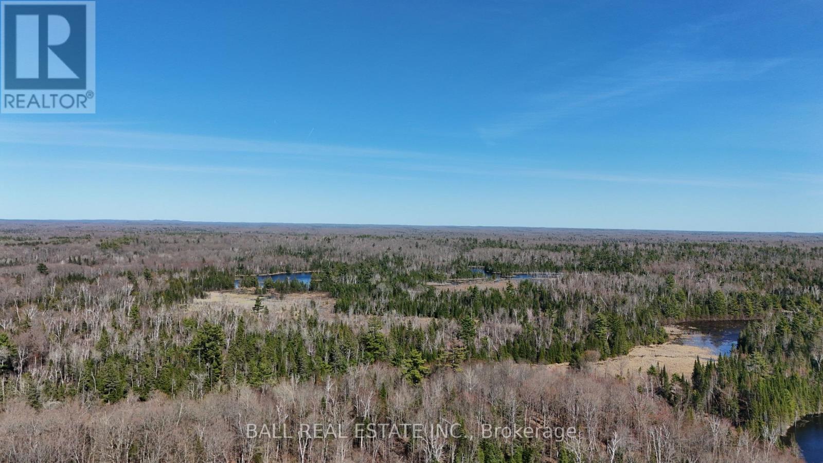 0 Old Hastings Road, Limerick, Ontario  K0L 1P0 - Photo 9 - X13064712