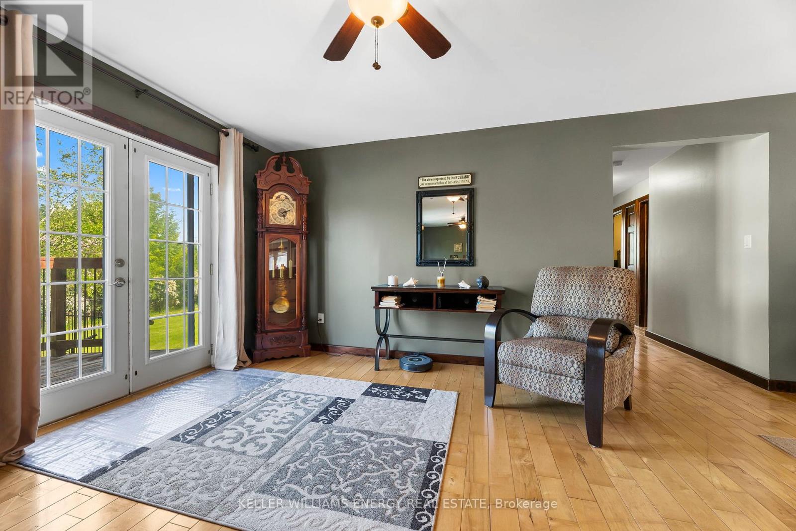 4070 Hwy 28, Selwyn, Ontario  K0L 2H0 - Photo 11 - X13064758