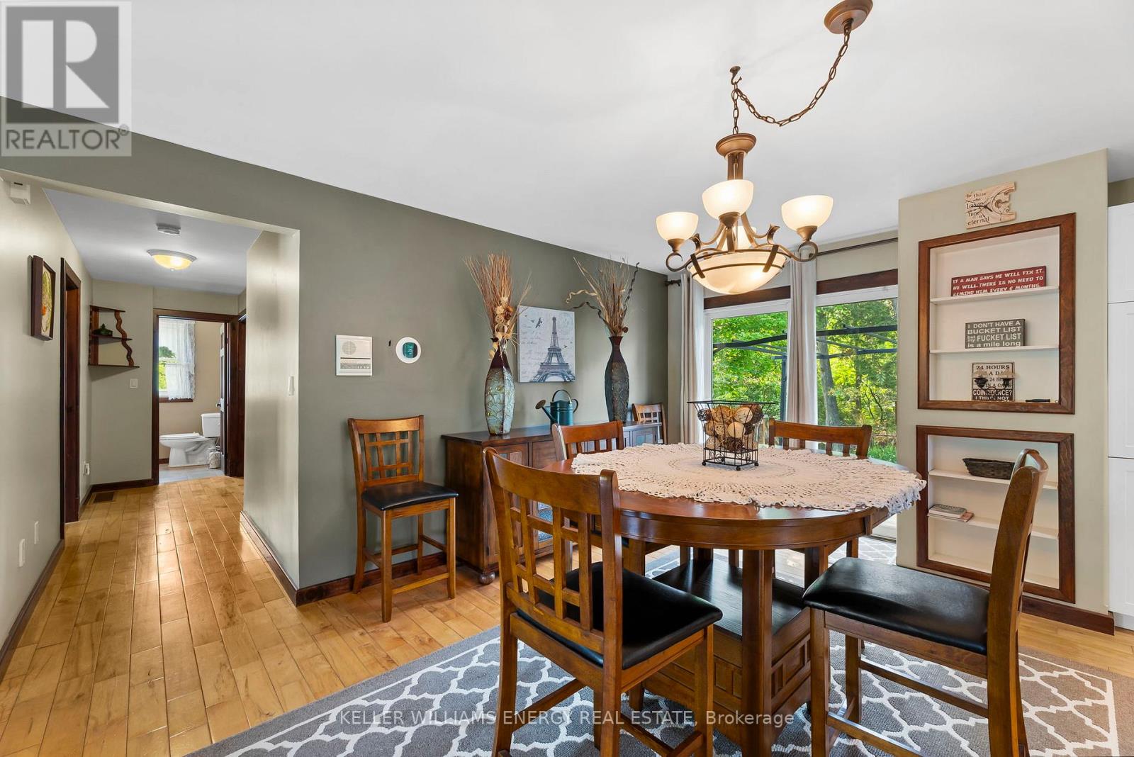 4070 Hwy 28, Selwyn, Ontario  K0L 2H0 - Photo 12 - X13064758