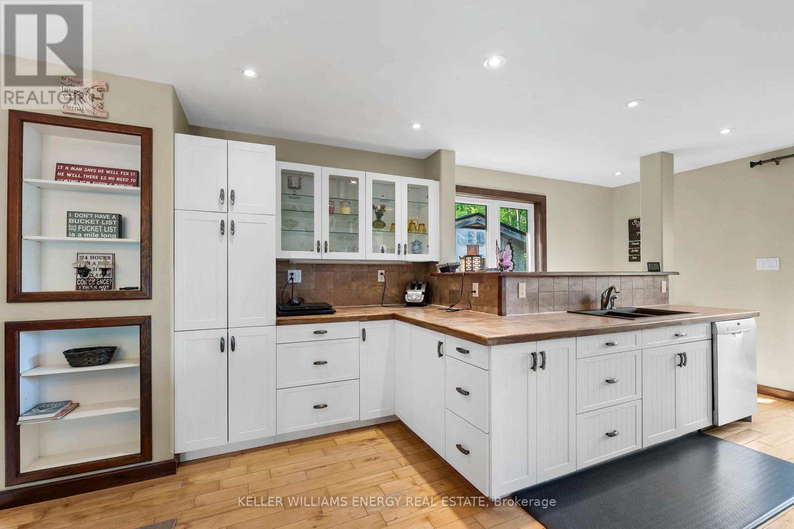 4070 Hwy 28, Selwyn, Ontario  K0L 2H0 - Photo 14 - X13064758