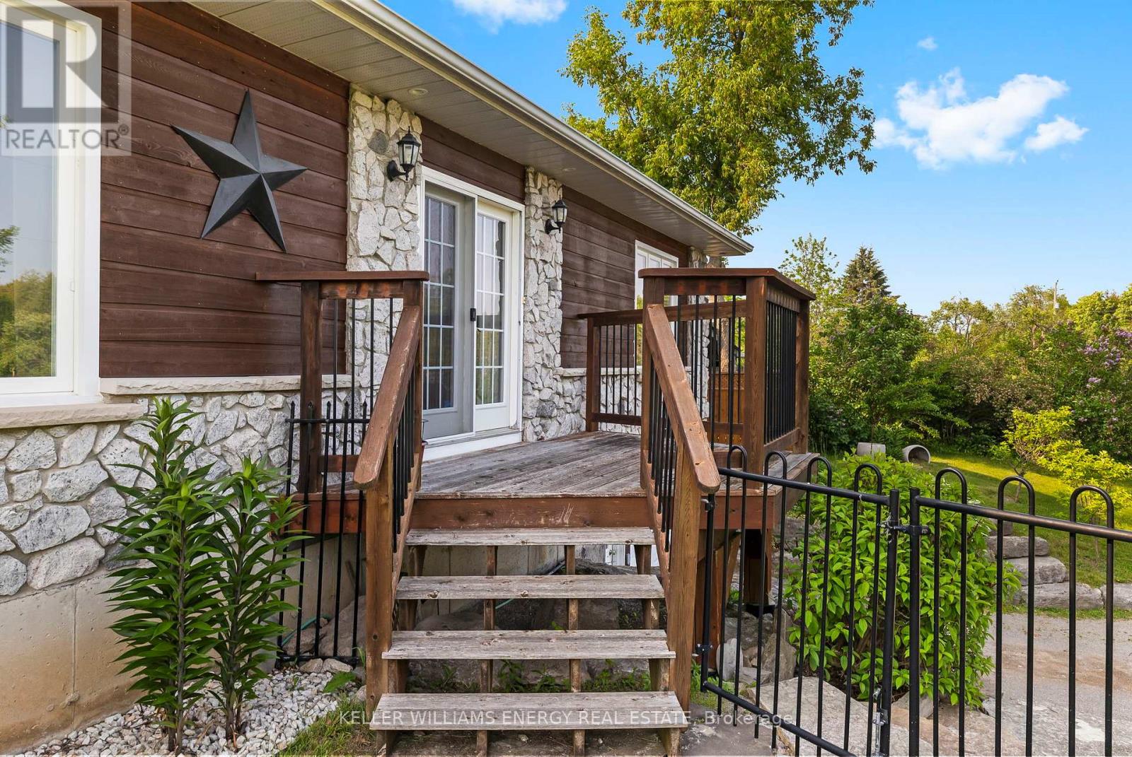 4070 Hwy 28, Selwyn, Ontario  K0L 2H0 - Photo 2 - X13064758