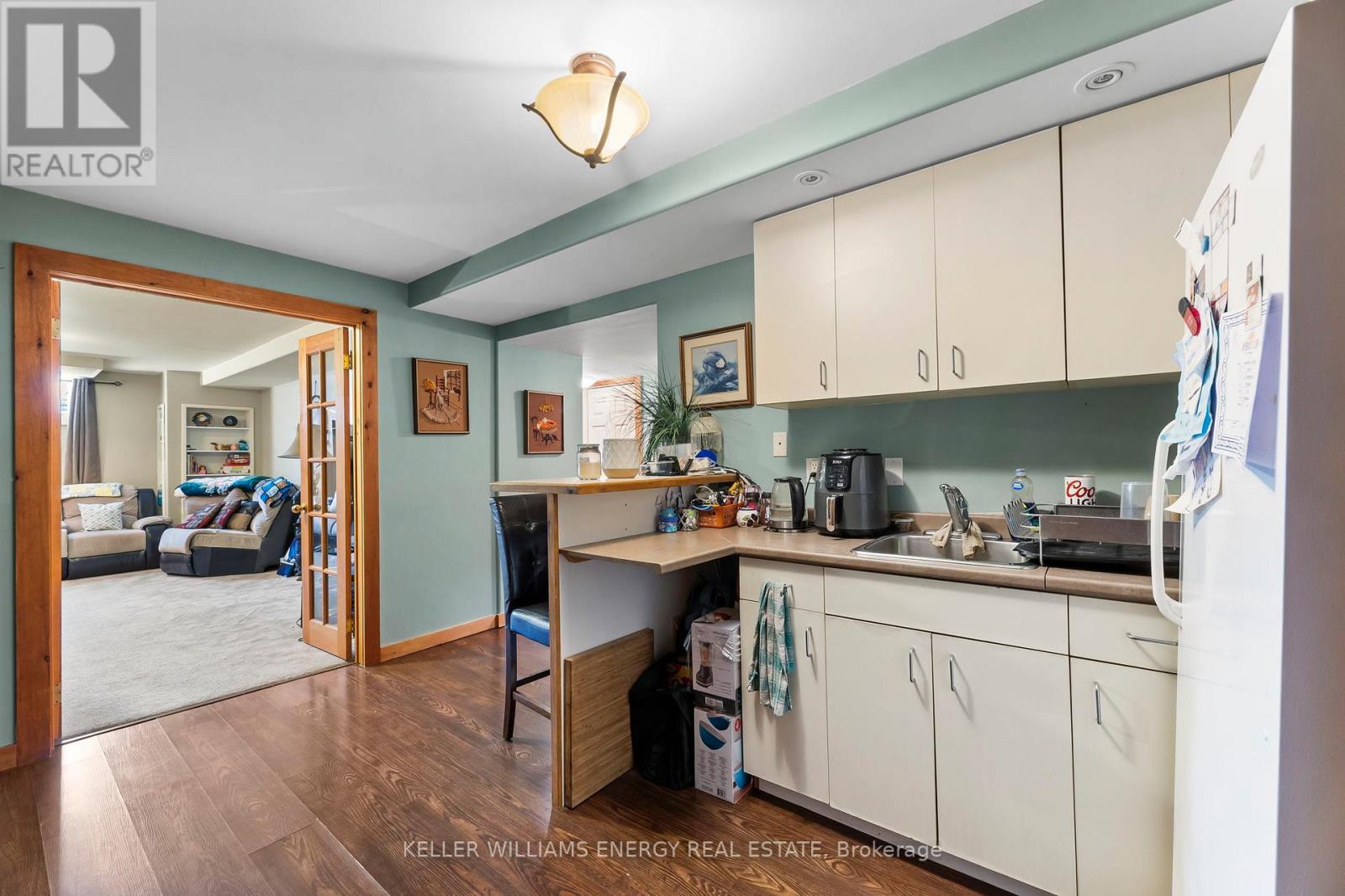 4070 Hwy 28, Selwyn, Ontario  K0L 2H0 - Photo 21 - X13064758