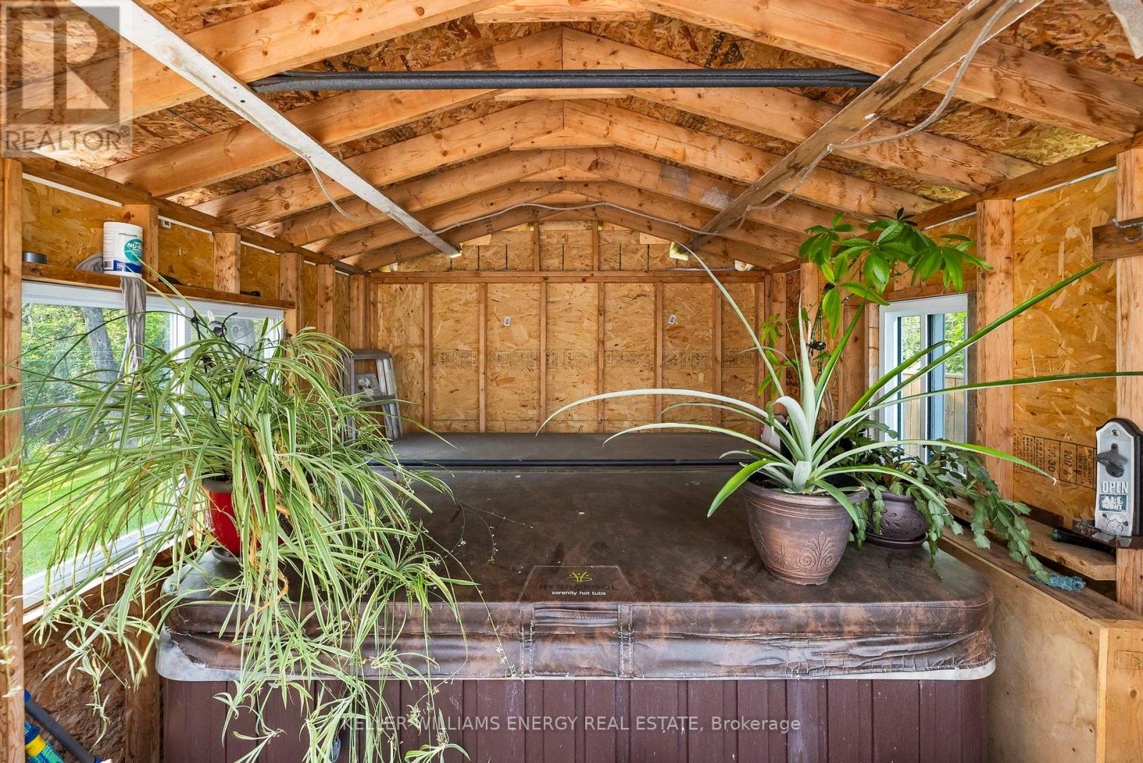 4070 Hwy 28, Selwyn, Ontario  K0L 2H0 - Photo 27 - X13064758