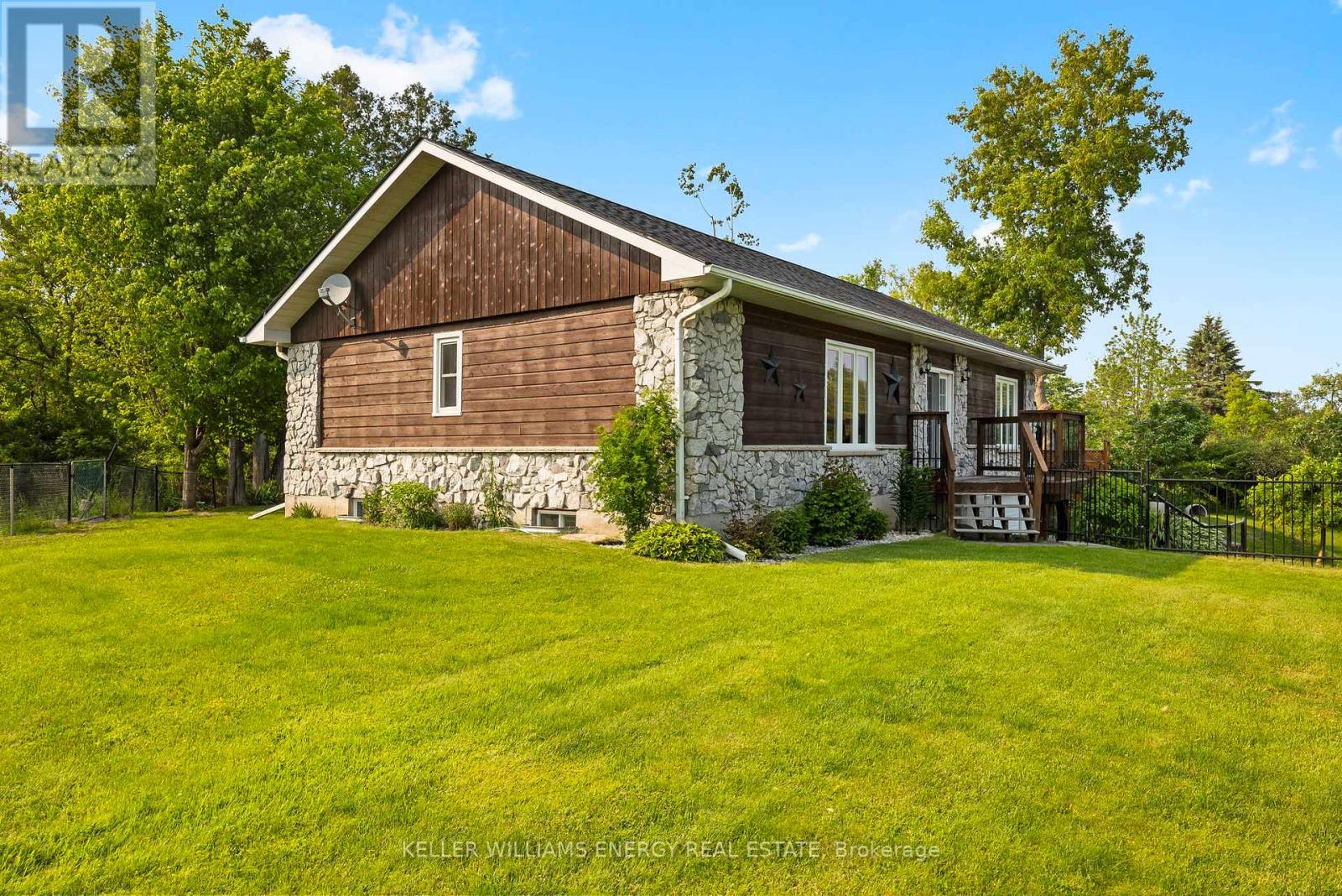 4070 Hwy 28, Selwyn, Ontario  K0L 2H0 - Photo 3 - X13064758