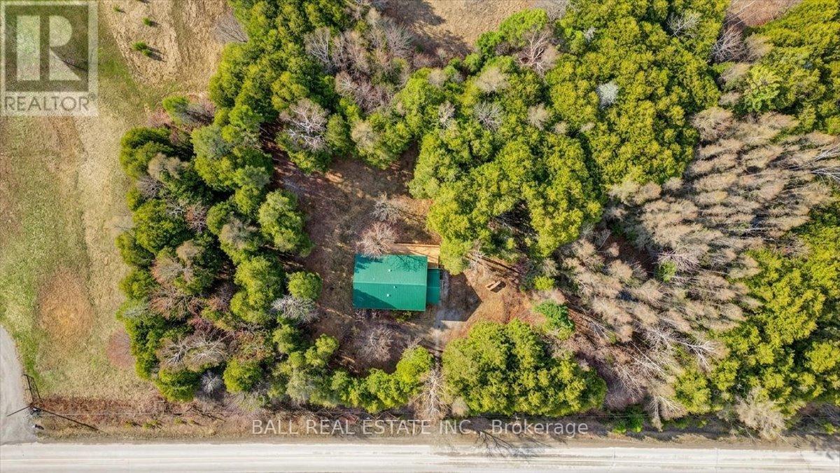 1893 Clydesdale Road, North Kawartha, Ontario  K0L 1A0 - Photo 10 - X13065184