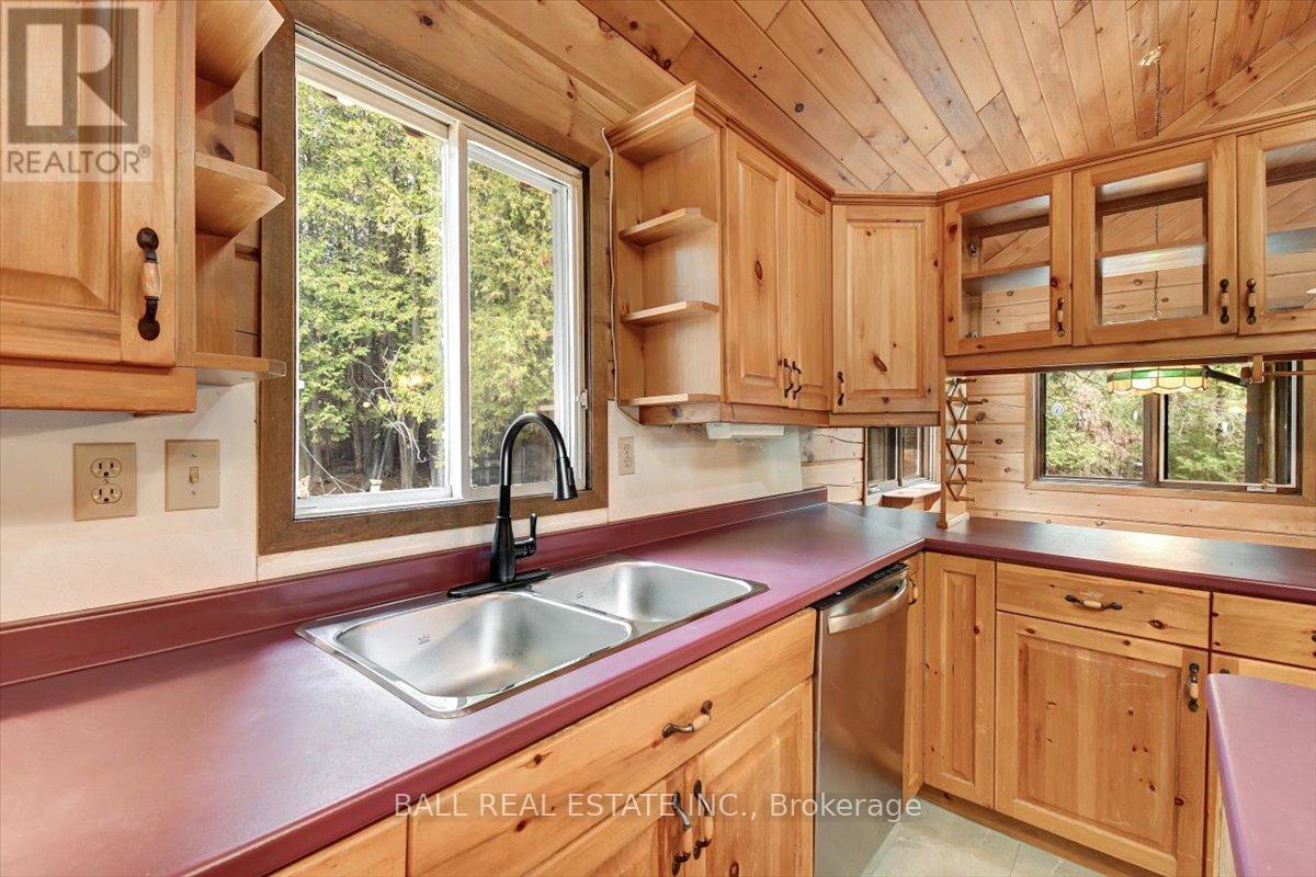 1893 Clydesdale Road, North Kawartha, Ontario  K0L 1A0 - Photo 14 - X13065184