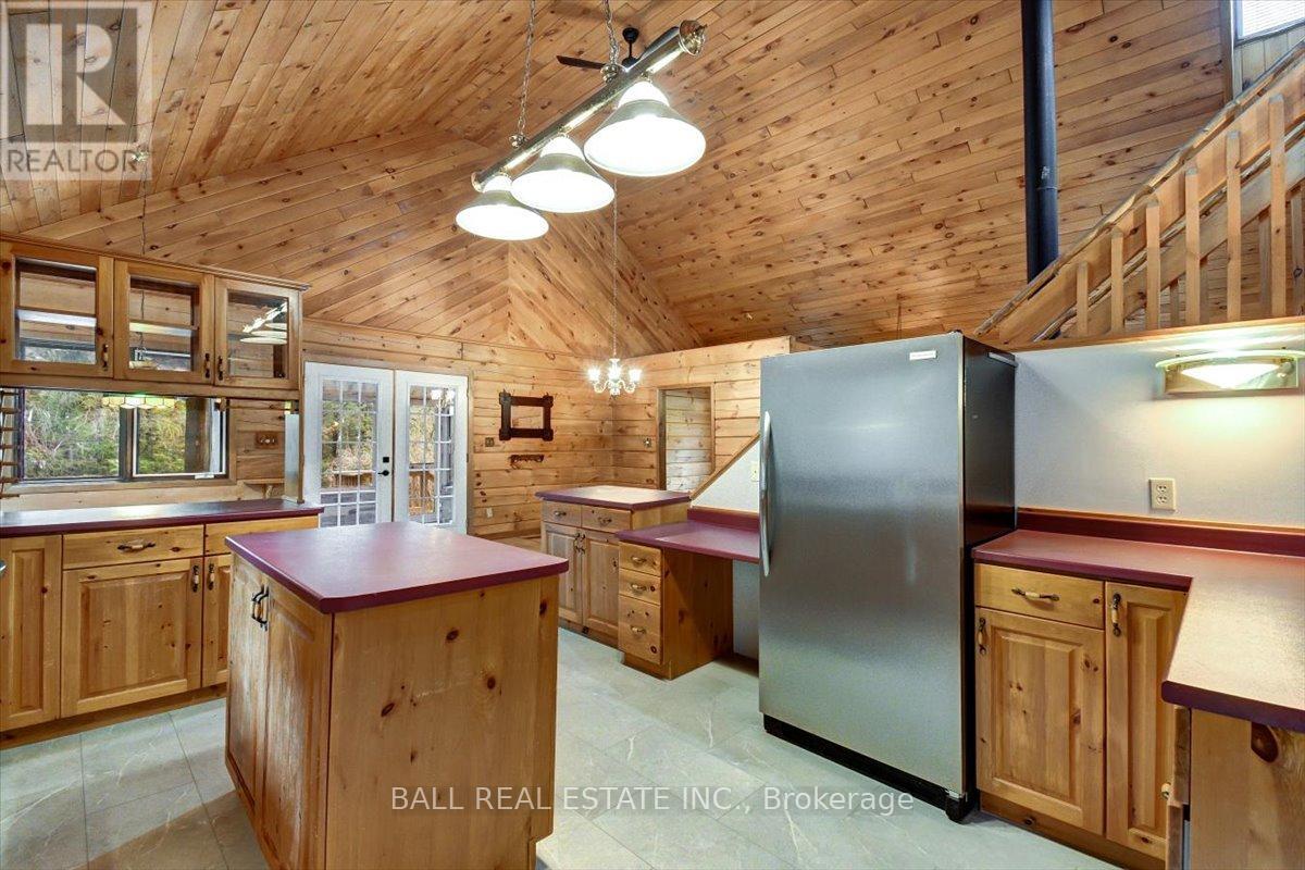 1893 Clydesdale Road, North Kawartha, Ontario  K0L 1A0 - Photo 16 - X13065184