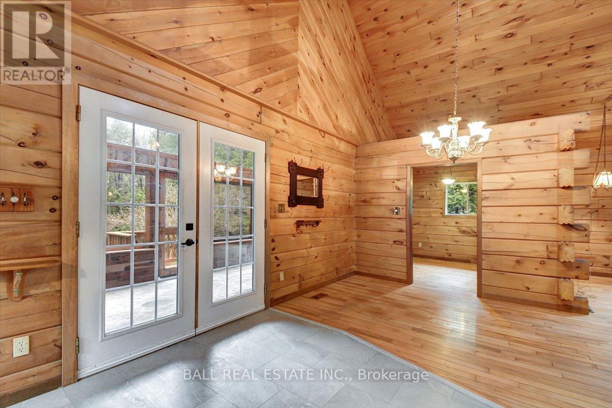 1893 Clydesdale Road, North Kawartha, Ontario  K0L 1A0 - Photo 21 - X13065184