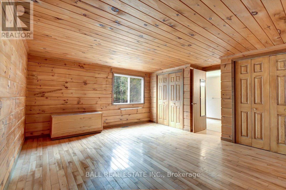 1893 Clydesdale Road, North Kawartha, Ontario  K0L 1A0 - Photo 22 - X13065184