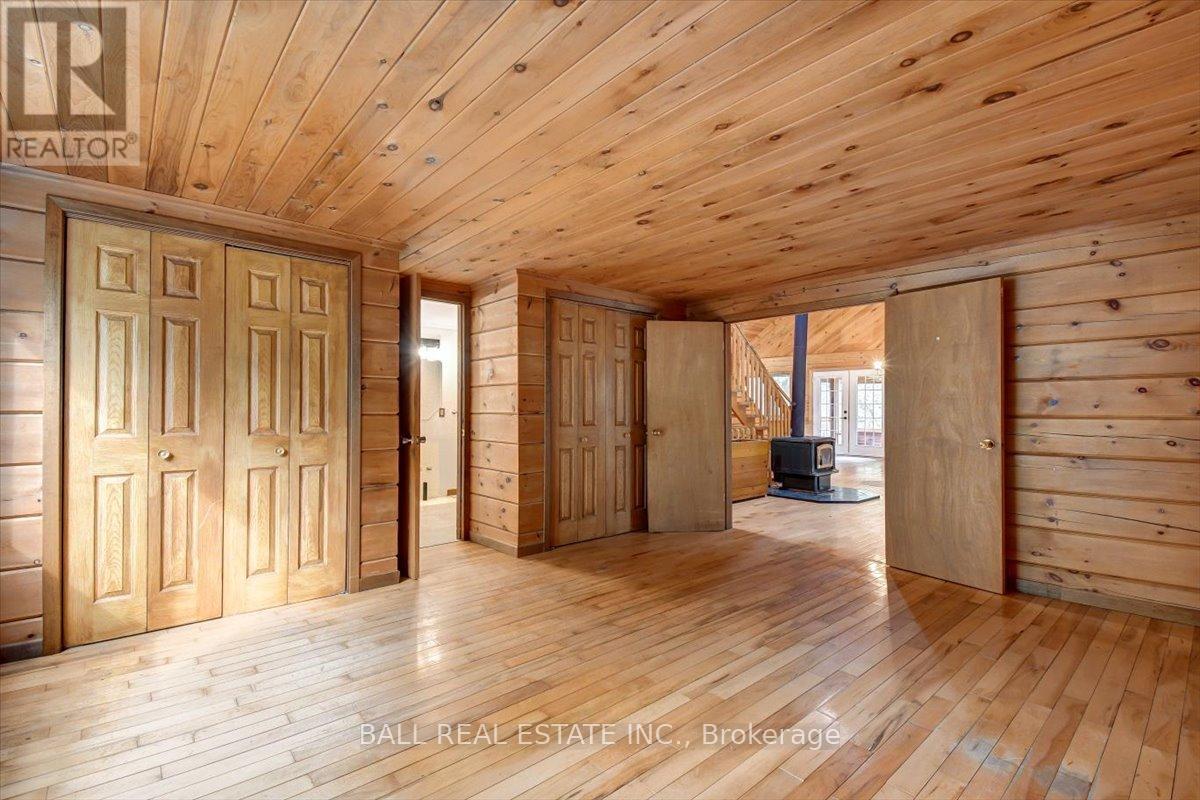 1893 Clydesdale Road, North Kawartha, Ontario  K0L 1A0 - Photo 23 - X13065184