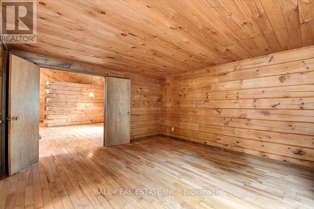 1893 Clydesdale Road, North Kawartha, Ontario  K0L 1A0 - Photo 24 - X13065184