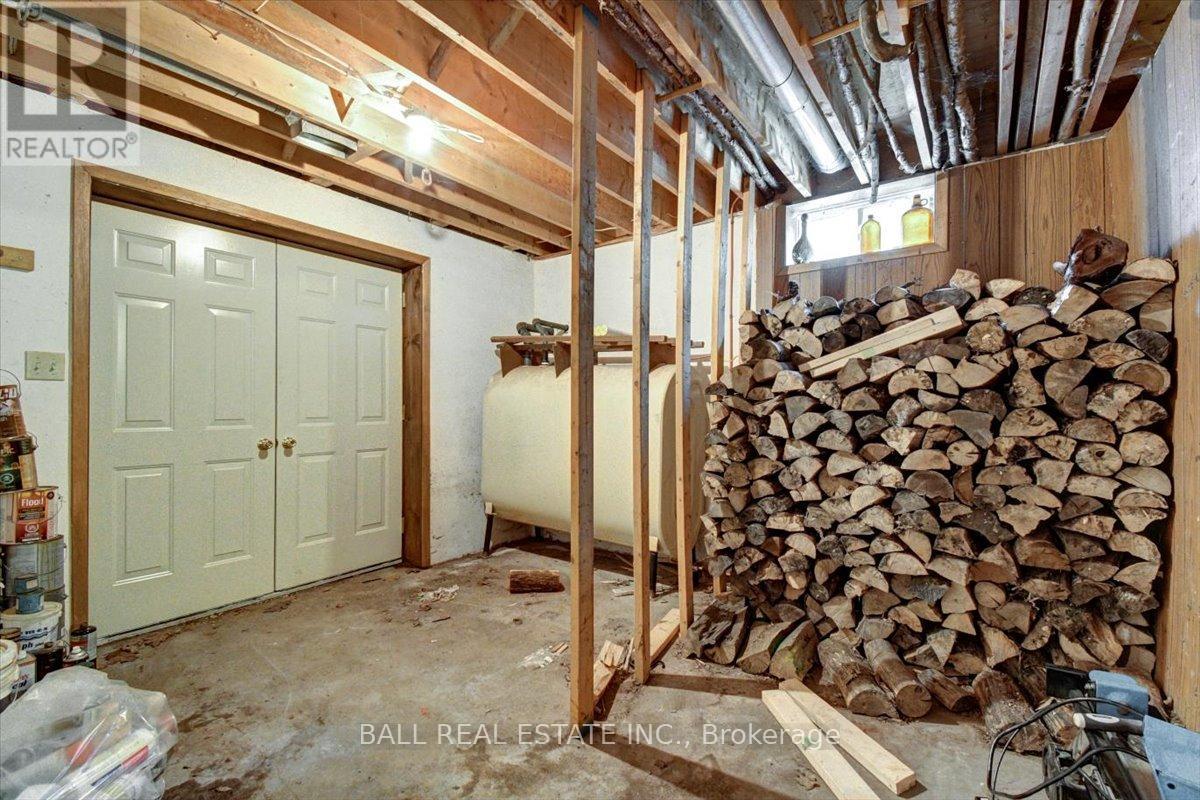 1893 Clydesdale Road, North Kawartha, Ontario  K0L 1A0 - Photo 33 - X13065184