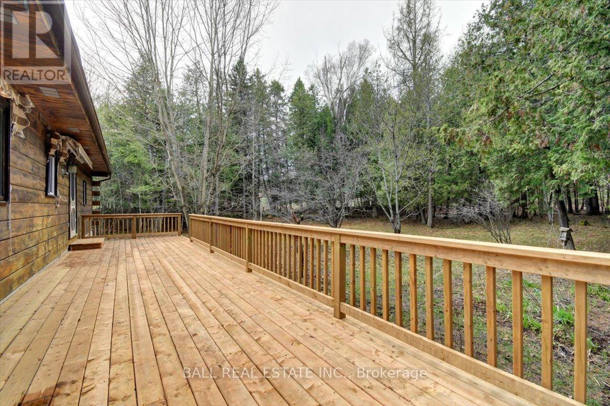1893 Clydesdale Road, North Kawartha, Ontario  K0L 1A0 - Photo 6 - X13065184