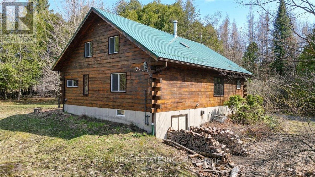 1893 Clydesdale Road, North Kawartha, Ontario  K0L 1A0 - Photo 7 - X13065184