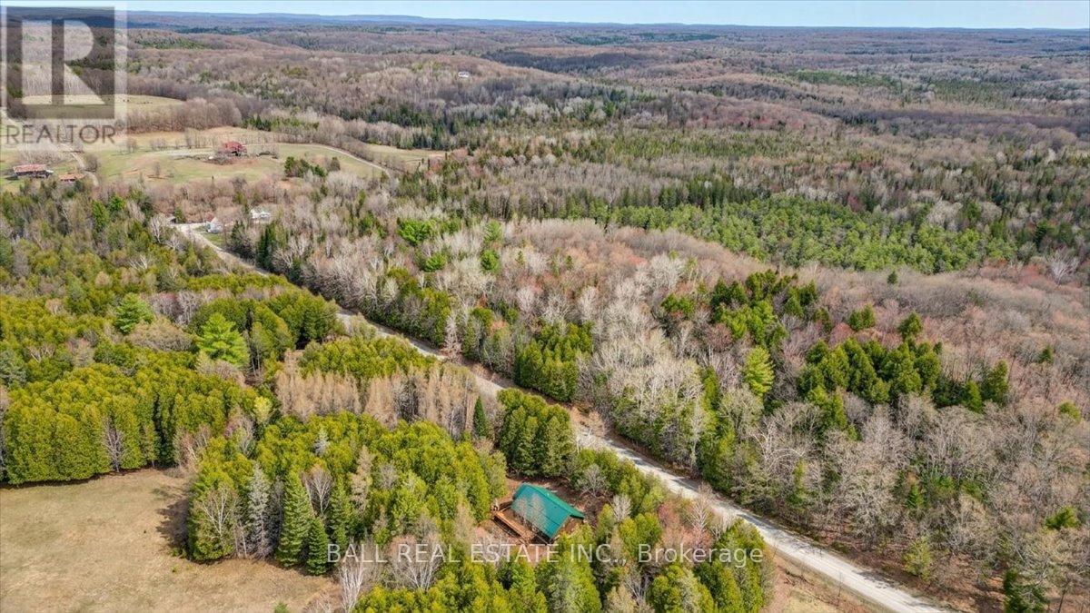 1893 Clydesdale Road, North Kawartha, Ontario  K0L 1A0 - Photo 9 - X13065184