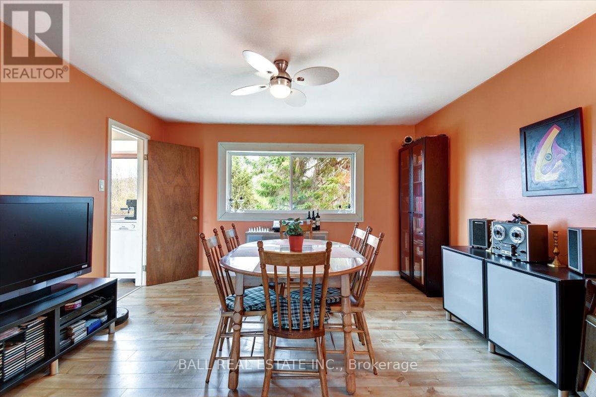 139 Bridge Street W, Bancroft (Bancroft Ward), Ontario  K0L 1C0 - Photo 15 - X13065258