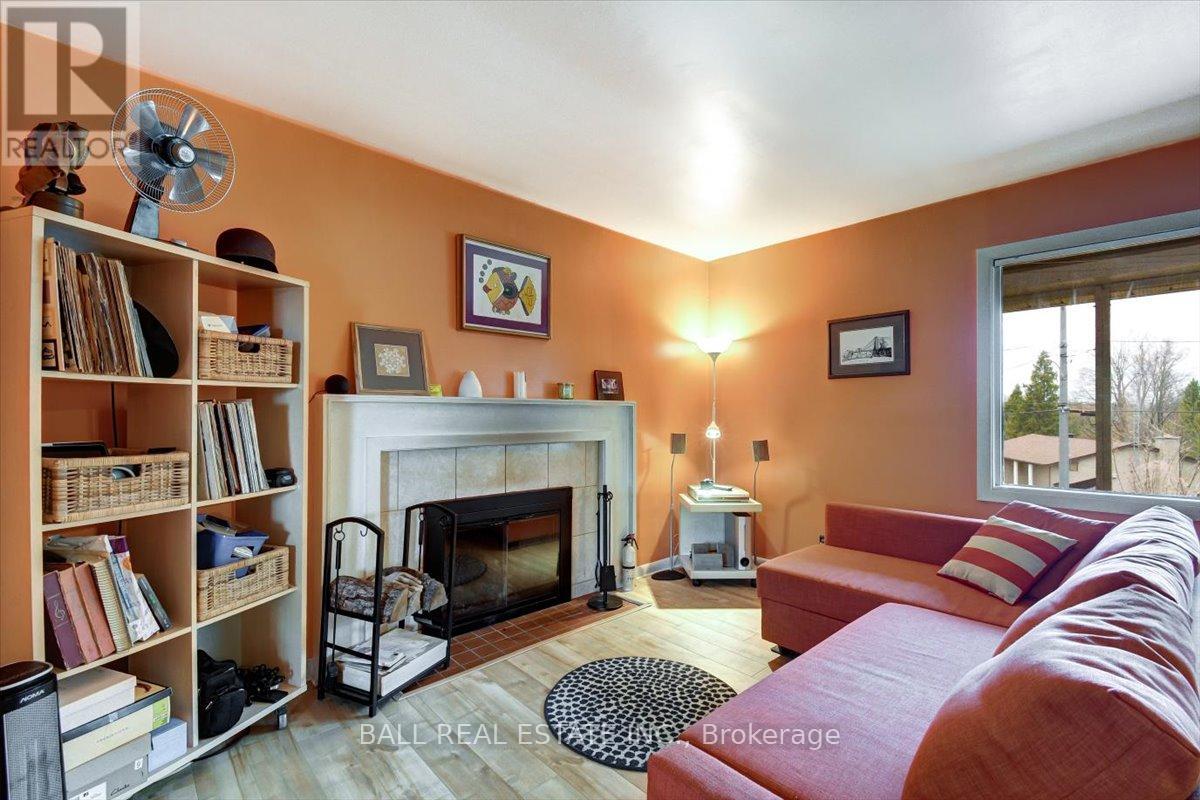 139 Bridge Street W, Bancroft (Bancroft Ward), Ontario  K0L 1C0 - Photo 17 - X13065258