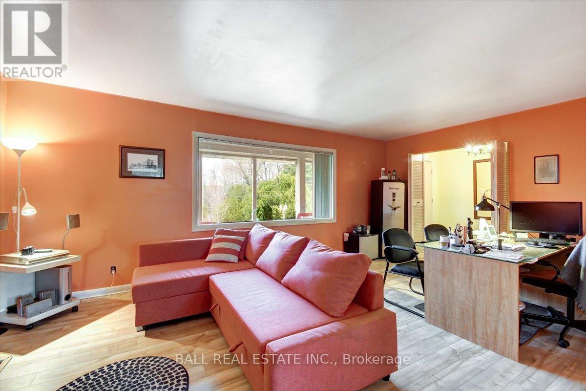 139 Bridge Street W, Bancroft (Bancroft Ward), Ontario  K0L 1C0 - Photo 18 - X13065258