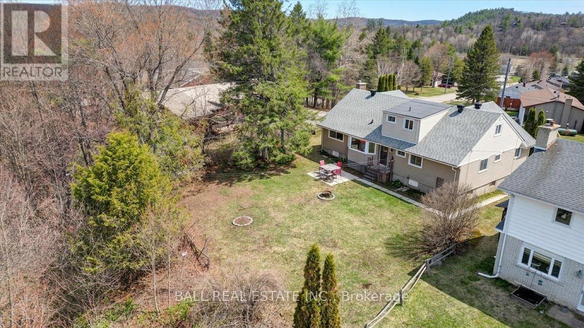 139 Bridge Street W, Bancroft (Bancroft Ward), Ontario  K0L 1C0 - Photo 2 - X13065258