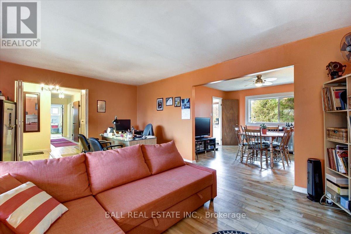 139 Bridge Street W, Bancroft (Bancroft Ward), Ontario  K0L 1C0 - Photo 20 - X13065258