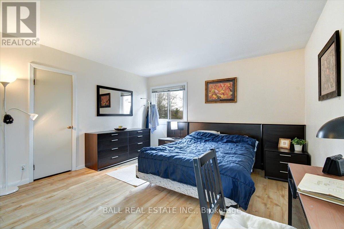 139 Bridge Street W, Bancroft (Bancroft Ward), Ontario  K0L 1C0 - Photo 22 - X13065258