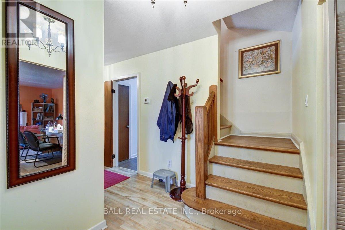 139 Bridge Street W, Bancroft (Bancroft Ward), Ontario  K0L 1C0 - Photo 25 - X13065258