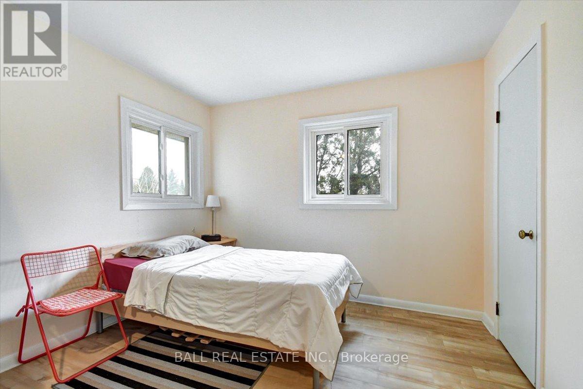 139 Bridge Street W, Bancroft (Bancroft Ward), Ontario  K0L 1C0 - Photo 26 - X13065258