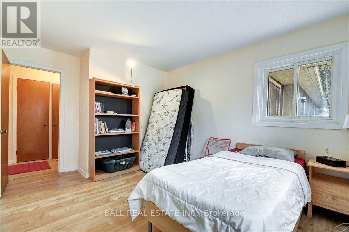 139 Bridge Street W, Bancroft (Bancroft Ward), Ontario  K0L 1C0 - Photo 27 - X13065258