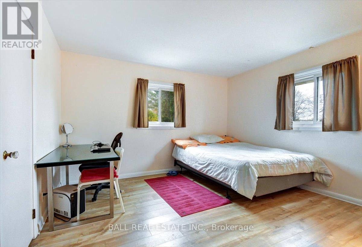 139 Bridge Street W, Bancroft (Bancroft Ward), Ontario  K0L 1C0 - Photo 28 - X13065258