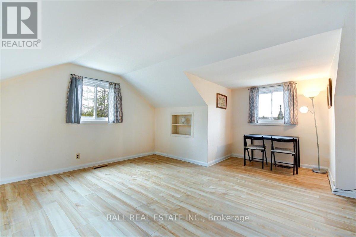 139 Bridge Street W, Bancroft (Bancroft Ward), Ontario  K0L 1C0 - Photo 30 - X13065258