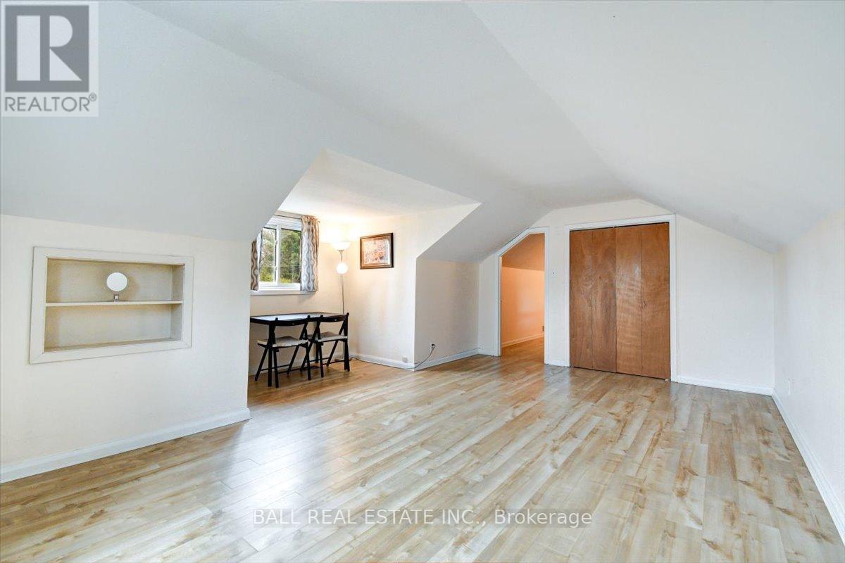 139 Bridge Street W, Bancroft (Bancroft Ward), Ontario  K0L 1C0 - Photo 31 - X13065258
