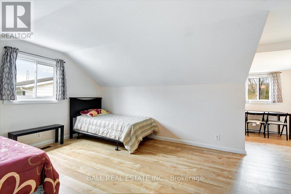 139 Bridge Street W, Bancroft (Bancroft Ward), Ontario  K0L 1C0 - Photo 32 - X13065258