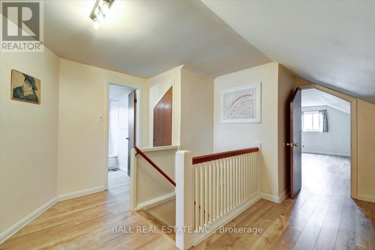 139 Bridge Street W, Bancroft (Bancroft Ward), Ontario  K0L 1C0 - Photo 35 - X13065258