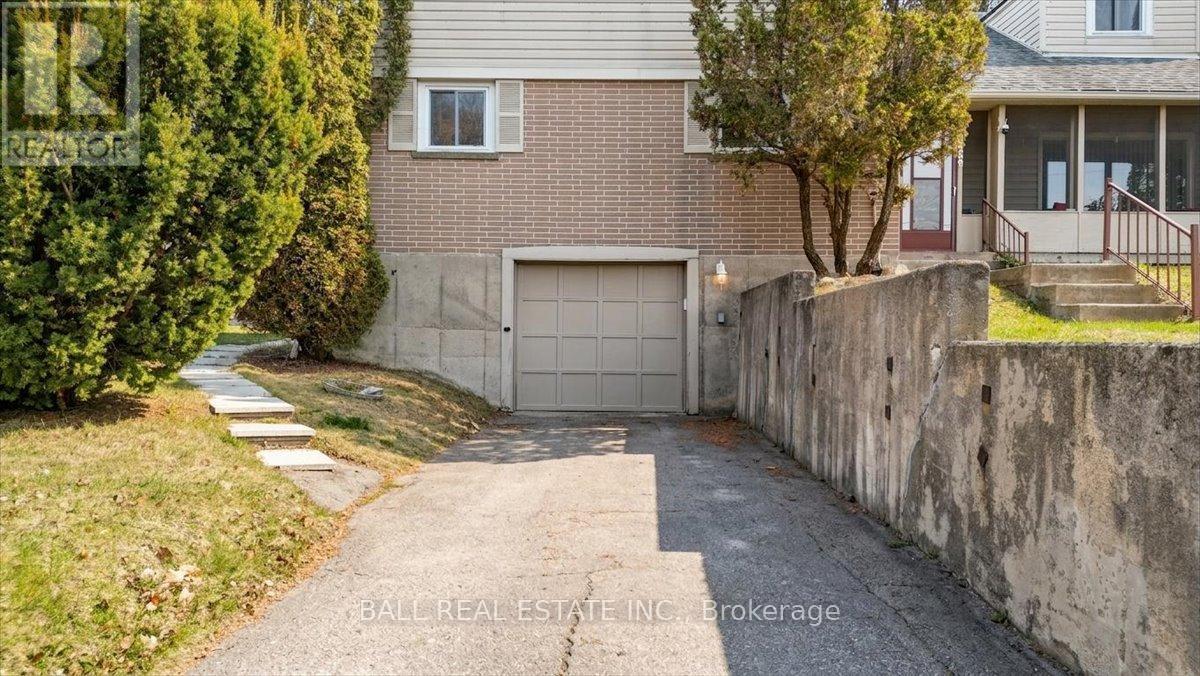 139 Bridge Street W, Bancroft (Bancroft Ward), Ontario  K0L 1C0 - Photo 36 - X13065258