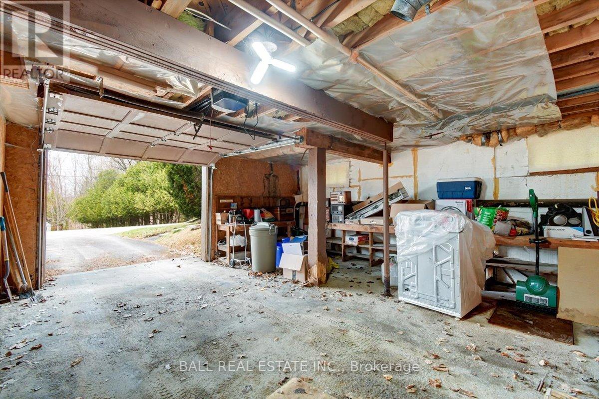 139 Bridge Street W, Bancroft (Bancroft Ward), Ontario  K0L 1C0 - Photo 37 - X13065258