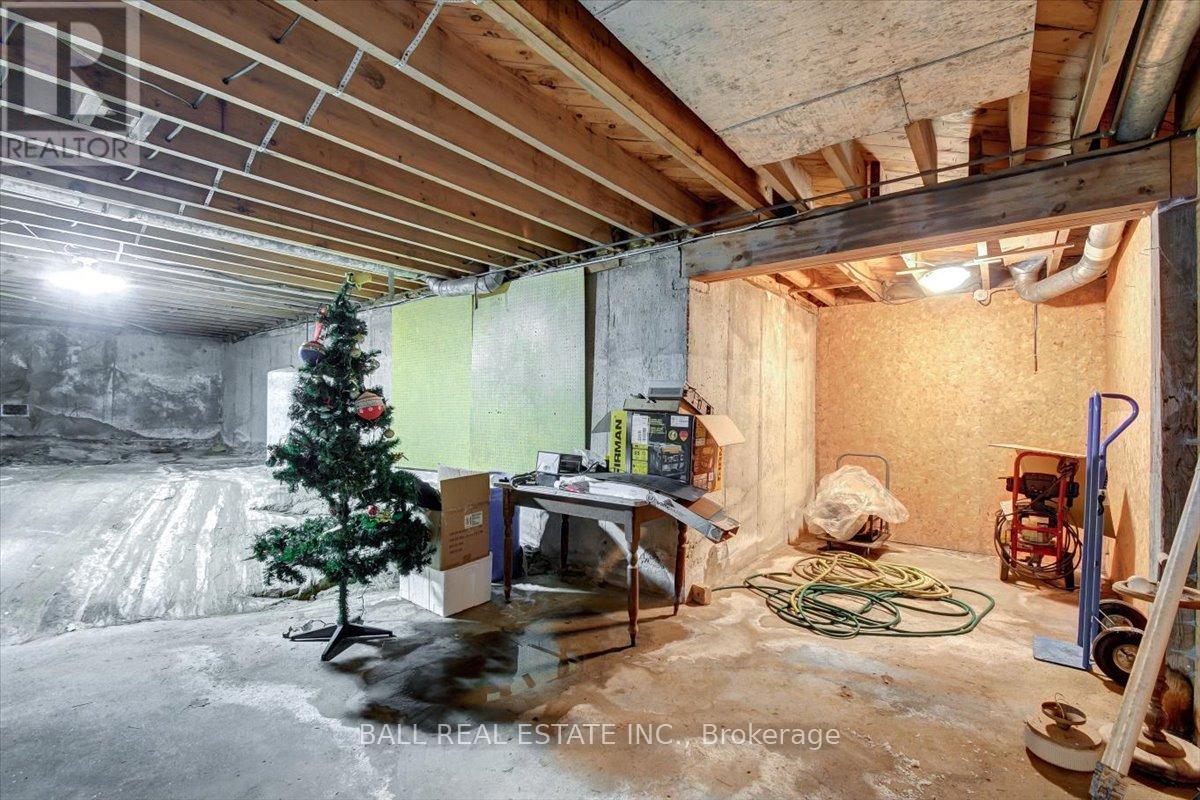 139 Bridge Street W, Bancroft (Bancroft Ward), Ontario  K0L 1C0 - Photo 38 - X13065258