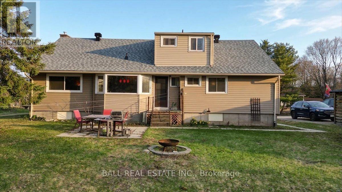 139 Bridge Street W, Bancroft (Bancroft Ward), Ontario  K0L 1C0 - Photo 5 - X13065258