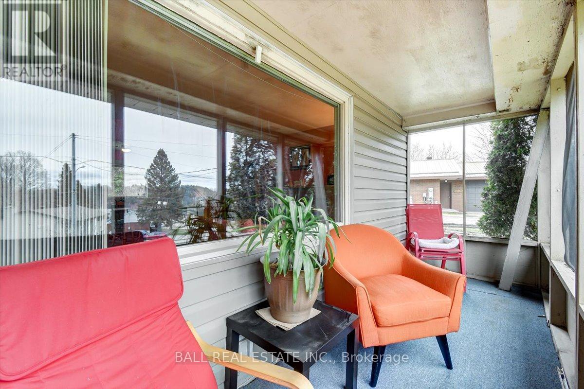 139 Bridge Street W, Bancroft (Bancroft Ward), Ontario  K0L 1C0 - Photo 8 - X13065258