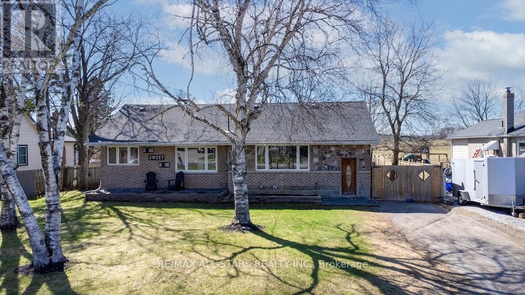 1426 HIGHWAY 7A, kawartha lakes (manvers), Ontario