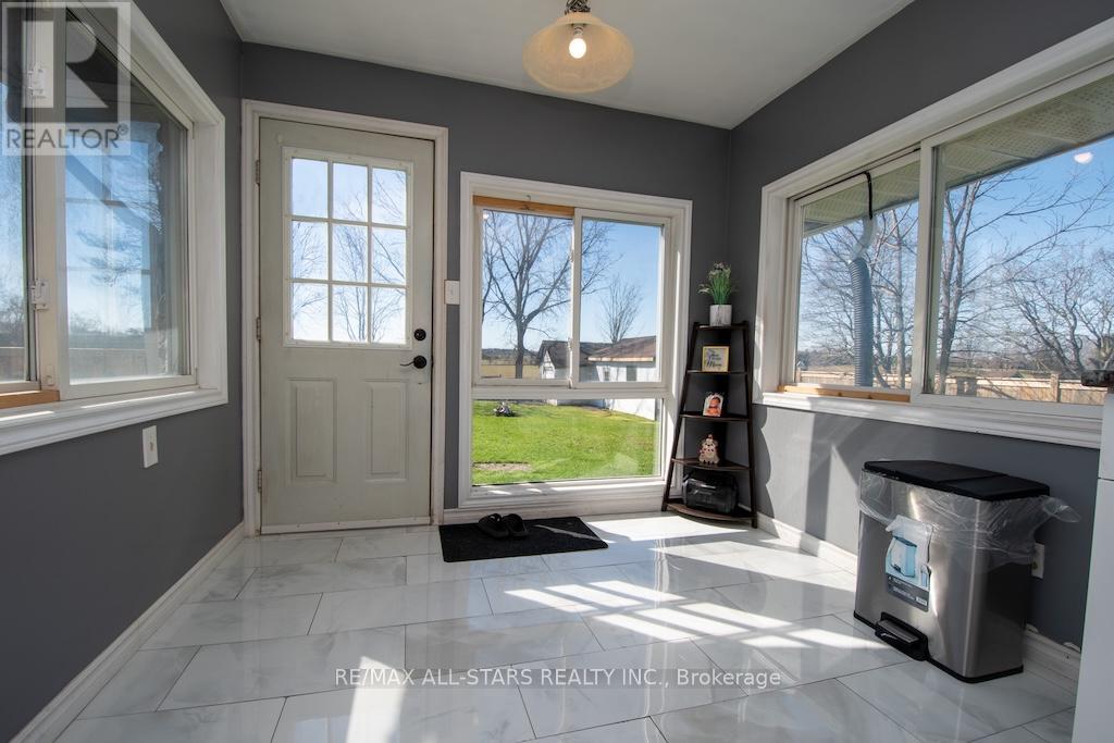 1426 Highway 7a, Kawartha Lakes (Manvers), Ontario  L0A 1A0 - Photo 10 - X13065328