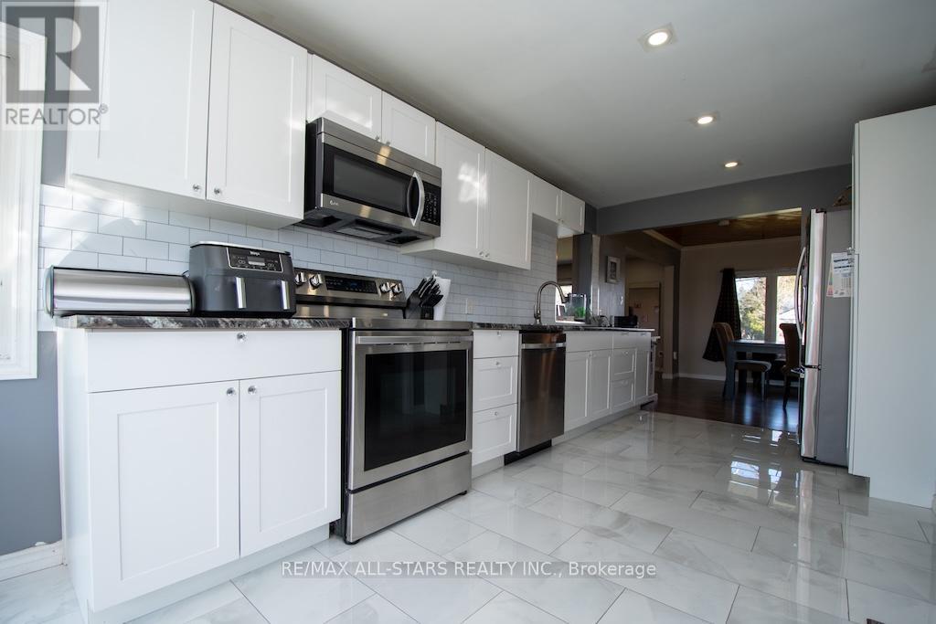 1426 Highway 7a, Kawartha Lakes (Manvers), Ontario  L0A 1A0 - Photo 12 - X13065328
