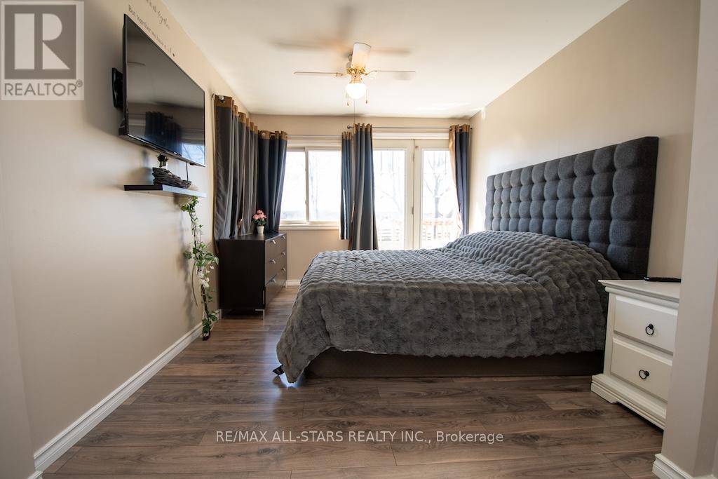 1426 Highway 7a, Kawartha Lakes (Manvers), Ontario  L0A 1A0 - Photo 14 - X13065328