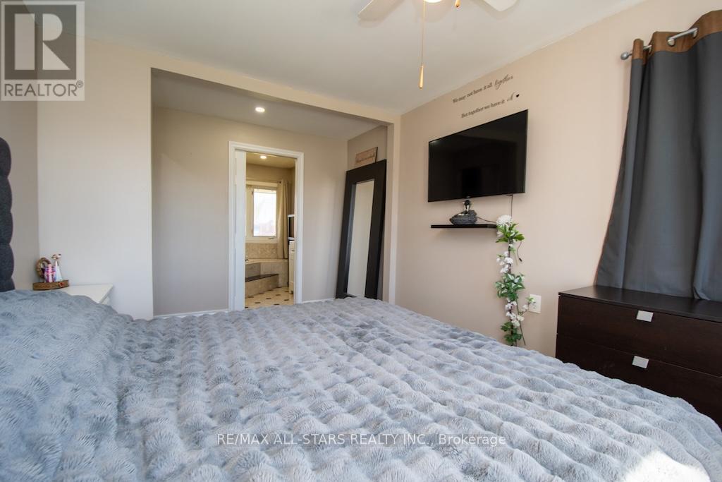 1426 Highway 7a, Kawartha Lakes (Manvers), Ontario  L0A 1A0 - Photo 15 - X13065328