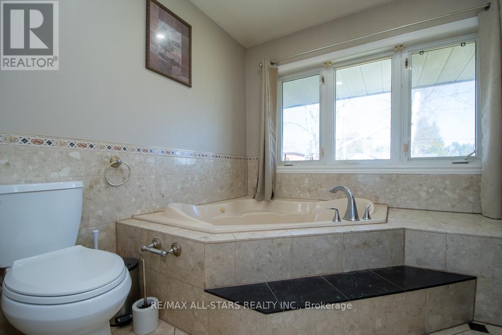 1426 Highway 7a, Kawartha Lakes (Manvers), Ontario  L0A 1A0 - Photo 16 - X13065328