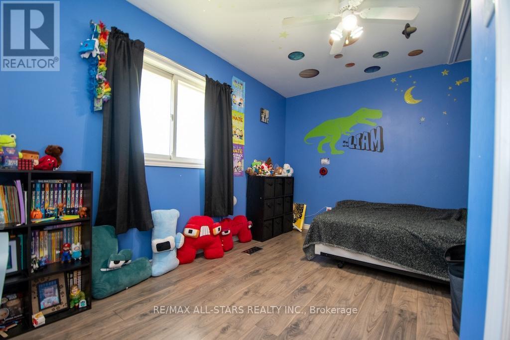 1426 Highway 7a, Kawartha Lakes (Manvers), Ontario  L0A 1A0 - Photo 18 - X13065328