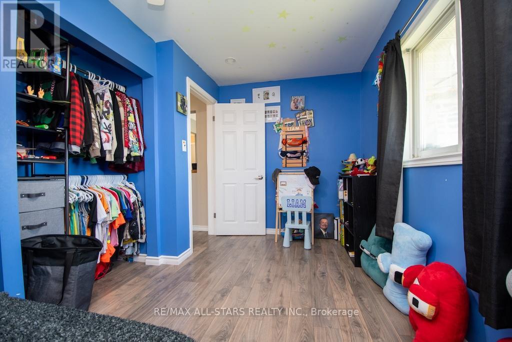 1426 Highway 7a, Kawartha Lakes (Manvers), Ontario  L0A 1A0 - Photo 19 - X13065328