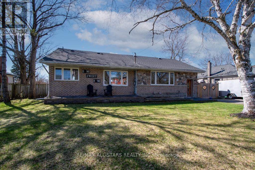 1426 Highway 7a, Kawartha Lakes (Manvers), Ontario  L0A 1A0 - Photo 2 - X13065328