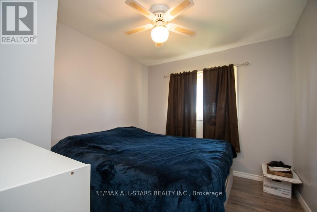 1426 Highway 7a, Kawartha Lakes (Manvers), Ontario  L0A 1A0 - Photo 20 - X13065328