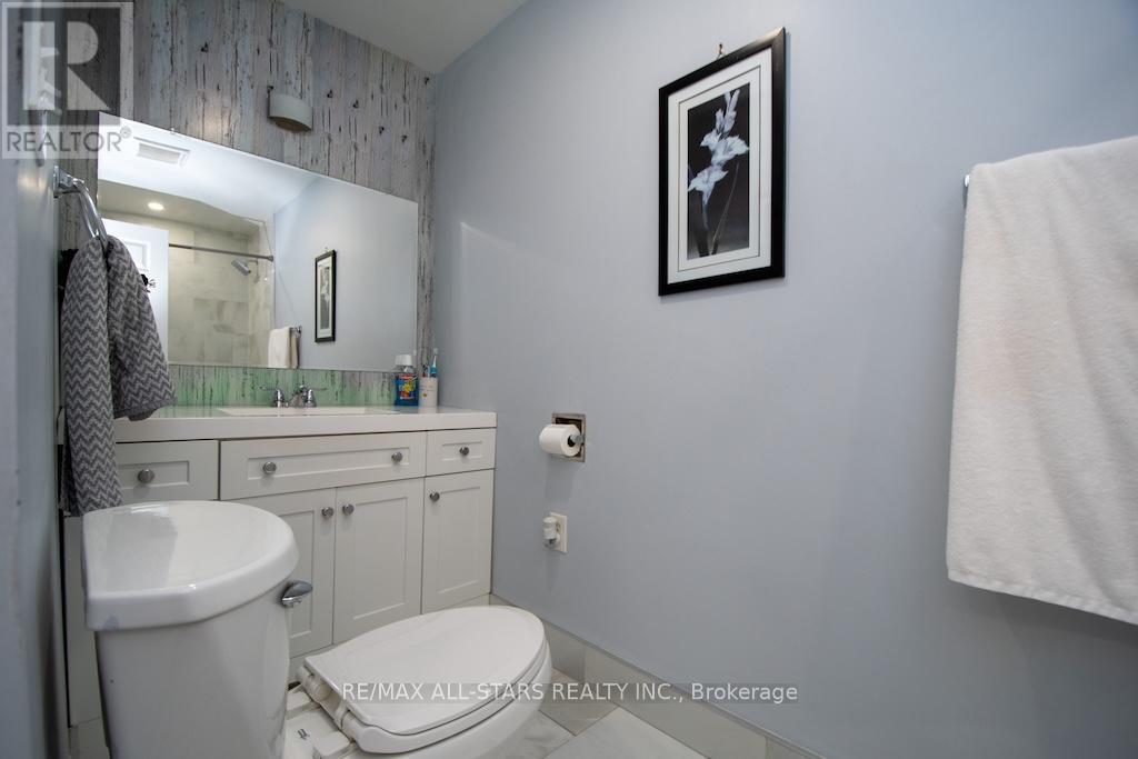 1426 Highway 7a, Kawartha Lakes (Manvers), Ontario  L0A 1A0 - Photo 21 - X13065328