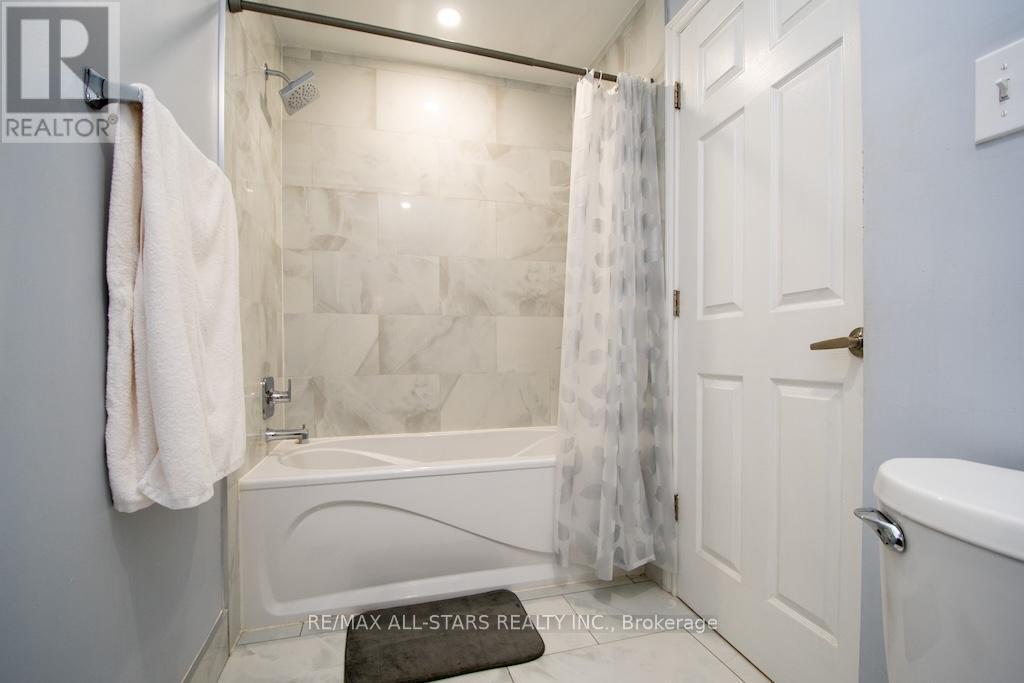 1426 Highway 7a, Kawartha Lakes (Manvers), Ontario  L0A 1A0 - Photo 22 - X13065328